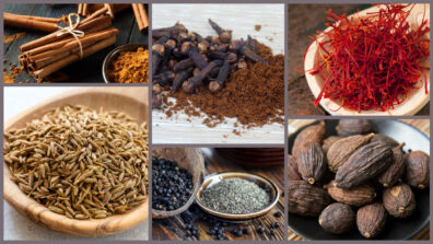 Are You Totally Aware Of Indian Spices? Here’s Everything You Should Know About Indian Spices.