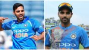 Best Bowler Of The Era-Bhuvneshwar Kumar 391795