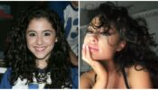 Ariana Grande’s Real Life Hair: Sneak Peek Without A Wig