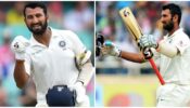 Cheteshwar Pujara’s Road To Success: Read His Inspiring Story Here