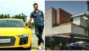 Most Expensive Things Owned By Virat Kohli: This Will Shock You