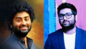 Arijit Singh: The Magical Voice Of India: List Of Awards And Nominations Received
