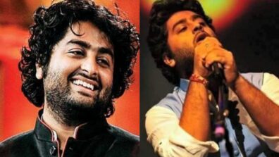 Arijit Singh’s Best Songs Of All Times, A Diehard Fan Should Know