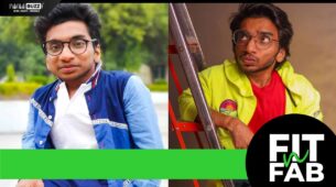 Arun Kushwah REVEALS the best way to burn calories