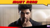 Art touches the heart but people have to be ok first: Adivi Sesh
