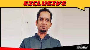 Article 15 fame Sushil Pandey in Disney Plus Hotstar’s Human