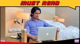 As a casting head, I want to create more opportunities for new faces who have real talent: Shadman Khan