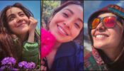Asha Negi Rare No Makeup Looks: OMG She Is A Real-Life Beauty; Check Out Pics