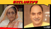 Asha Sharma and Pawan Mahendru to feature in web film ‘Rasoi Ghar’