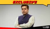 Ashutosh Rana joins the cast of Disney Plus Hotstar’s Six Suspects