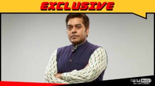 Ashutosh Rana joins the cast of Disney Plus Hotstar’s Six Suspects