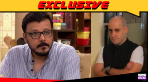 Ashwin Mushran and Kaushik Chakraborty bag Sony TV’s Dhadkan