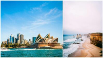 Australia’s Most Finest Destinations To Visit