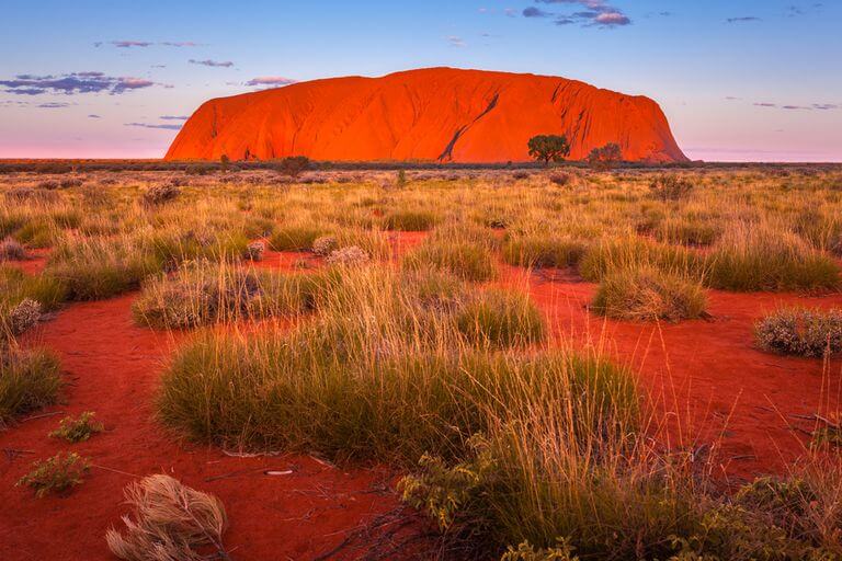 Australia's Most Finest Destinations To Visit 854514