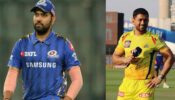 IPL 2021 Live Update MI Vs CSK: Mumbai Indians defeat Chennai Super Kings in match 27