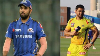 IPL 2021 Live Update MI Vs CSK: Mumbai Indians defeat Chennai Super Kings in match 27