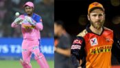 IPL 2021 Live Update SRH Vs RR: Rajasthan Royals defeat Sunrisers Hyderabad in match 28
