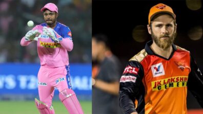 IPL 2021 Live Update SRH Vs RR: Rajasthan Royals defeat Sunrisers Hyderabad in match 28