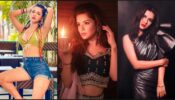 [Bikini To Ethnic] Avneet Kaur Can Slay Any Style Like A Pro: Yay Or Nay?