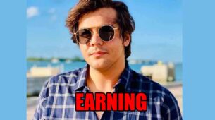 How much does Ashish Chanchlani earn? Find out