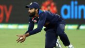 Ravindra Jadeja’s Top 4 Mesmerizing Catches That Left Fans Mesmerized