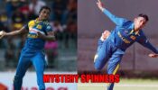 Best 5 Test Spinners: Know Here