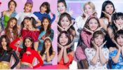 Dress Like K-Pop: 8 Affordable Clothing Items From Twice Wardrobe