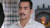 Anupamaa Written Update S01 Ep 272 26th May 2021: Vanraj and Anirudh fight at court
