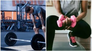 Dos And Don’ts Of Workout: Important Things To Consider