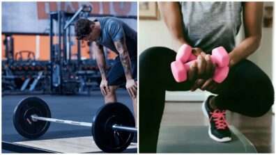 Dos And Don’ts Of Workout: Important Things To Consider