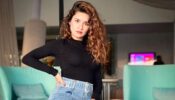 Avneet Kaur Isn’t Comfortable Doing Bold Scenes, Find Out More