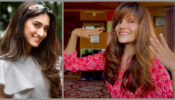 Bang Bang: Erica Fernandes Vs Rubina Dilaik, Which Babe Aced in Bangs Hairstyle?