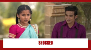 Barrister Babu Spoiler Alert: Anirudh to be SHOCKED on seeing Bondita