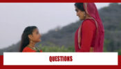 Barrister Babu Spoiler Alert: Bondita QUESTIONS Anirudh over his big decision