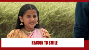 Barrister Babu Spoiler Alert: Bondita to have a reason to SMILE