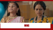 Barrister Babu Spoiler Alert: Bondita WINS OVER Thakumaa