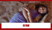 Barrister Babu Spoiler Alert: OMG!! Bondita in PAIN