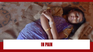 Barrister Babu Spoiler Alert: OMG!! Bondita in PAIN