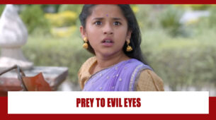 Barrister Babu Spoiler Alert: OMG!! Bondita to be a prey to evil eyes