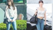 Be Fashion BFF With Twice: Take Hints From The Most Fashionable Handbags Of Twice Members