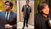 Be It Western Or Ethnic: Ashish Chanchlani Can Carry Anything In The Most Perfect Way