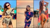 Beach Babe: Which Beach Outfits Of Ashi Singh, Sameeksha Sud and Reem Sameer Sheikh Will You Steal?