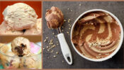 Beat The Heat: Try These 3 Yummy Ice-cream Recipes Which Are Worth Drooling Over