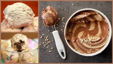 Beat The Heat: Try These 3 Yummy Ice-cream Recipes Which Are Worth Drooling Over