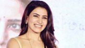 Beauty Secret Revealed: Samantha Akkineni Uses This Natural Ingredient On Her Skin For The Perfect Glow
