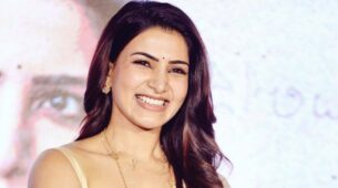Beauty Secret Revealed: Samantha Akkineni Uses This Natural Ingredient On Her Skin For The Perfect Glow