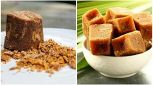 Benefits Of Having Jaggery Aka Gur
