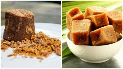 Benefits Of Having Jaggery Aka Gur