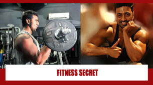 Bengali star Dev Adhikari And His Fitness Secret Revealed