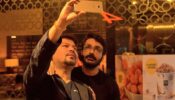 Bengal’s iconic actor Prosenjit Chatterjee extends support to Ram Kamal Mukherjee and team Rickshawala